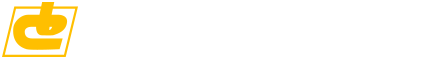 東北興業株式会社